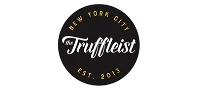 Truffleist.jpg