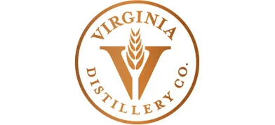VA Distillery.jpg