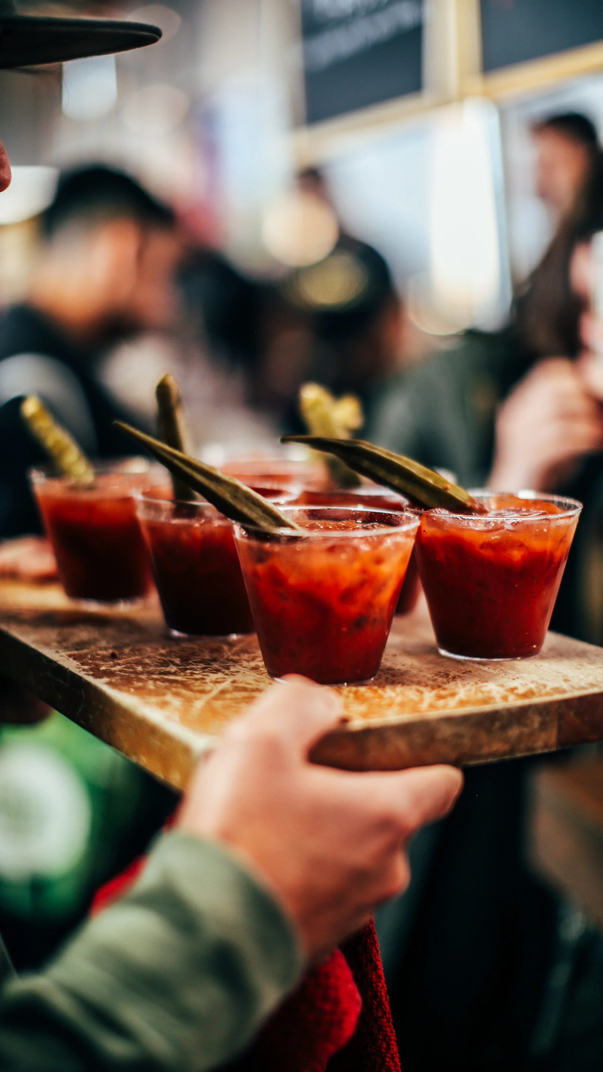 Skeiky-BloodyMaryGordy's.jpg