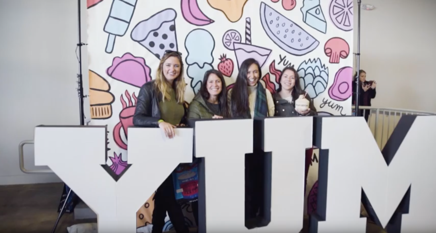 Screen Shot 2019-04-30 at 12.15.04 PM.png