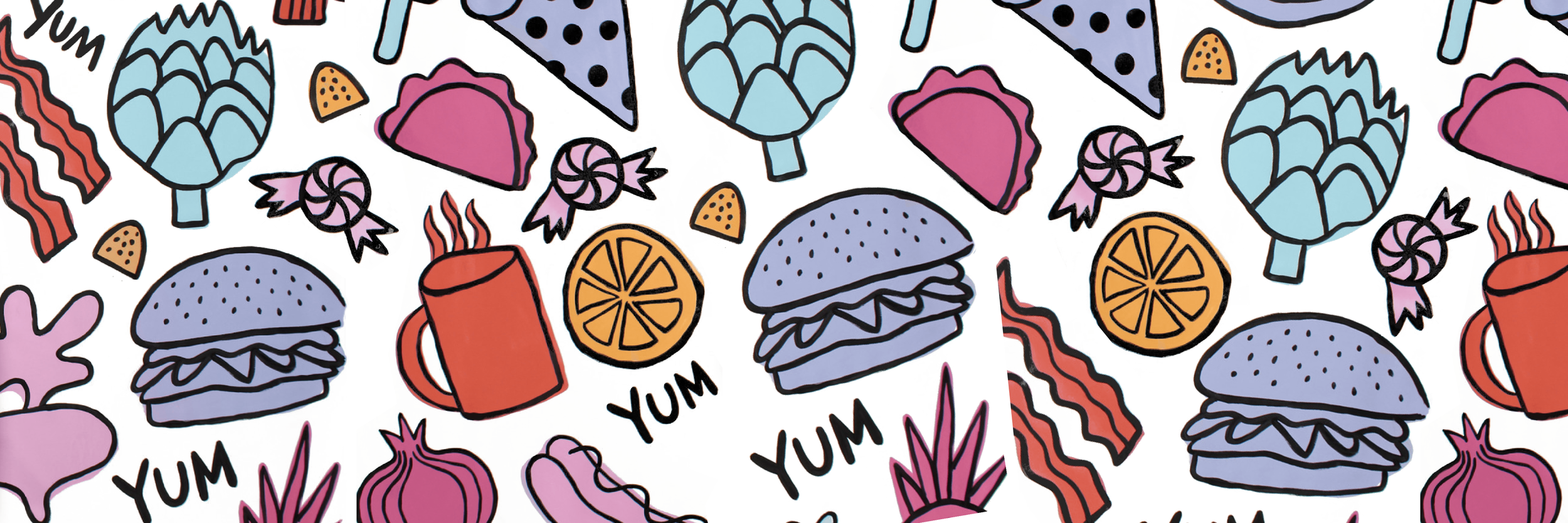 NewsletterFinal-01 copy.png