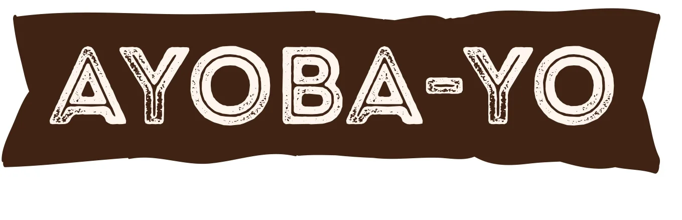 Ayoba-Yo.jpg