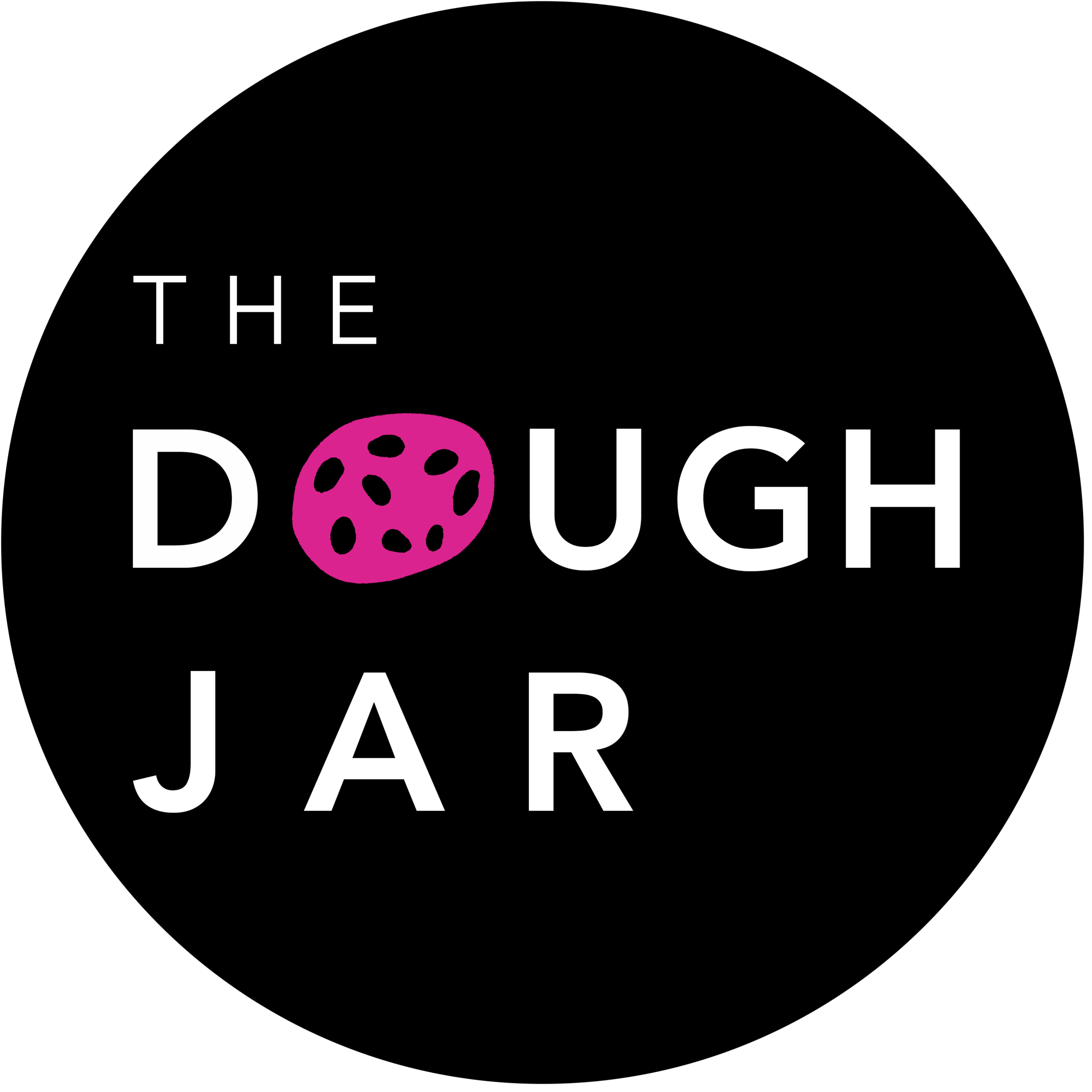 TheDoughJar.png