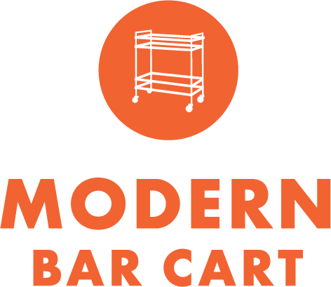 ModernBarCart.png