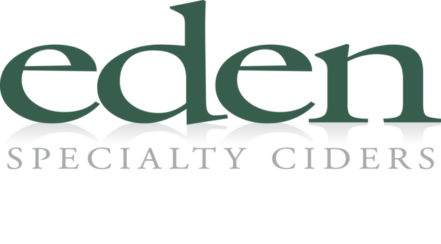 EdenCider.png