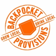 BackPocket Provisions.jpeg