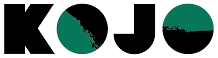 KojoJerky.png