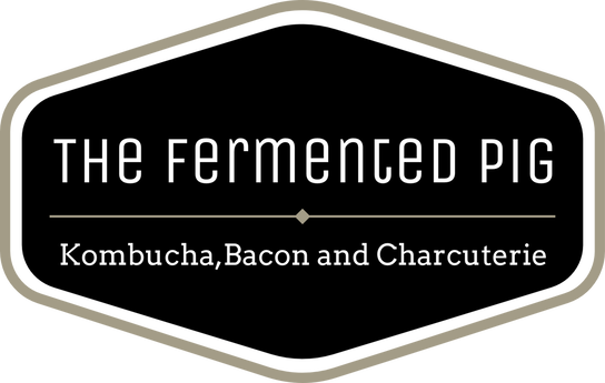 TheFermentedPig.png