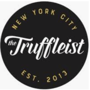 TheTruffleist.png