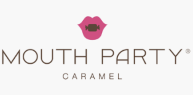 MouthPartyCaramel.png