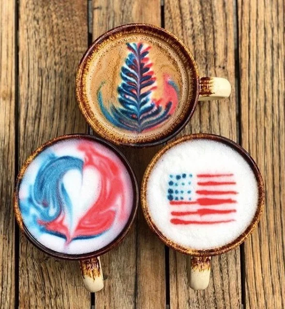 Some Emporiyum vendors come from the DMV, others from the Mid-West, and then others start their journey in Guatemala. Coffee farmers, roasters, and sellers cooperative @lacoopcoffee will be at The Emporiyum Nov 8-10 to provide you some of the best coffee around in Dock5 @unionmarketdc. Get a ticket through the link in bio and get ready to MEET. EAT. SHOP.