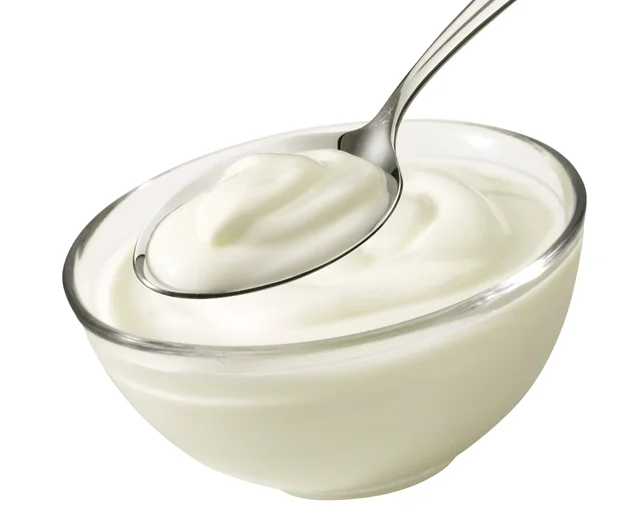 yogurt2.jpg