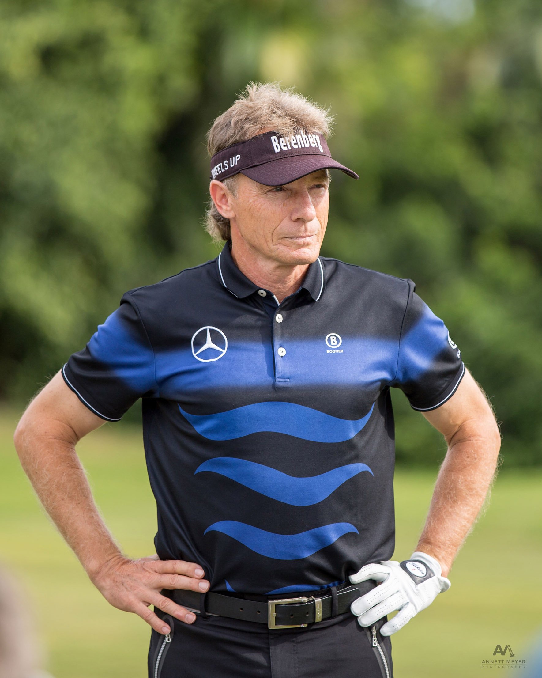 BernhardLanger-ss1.jpg