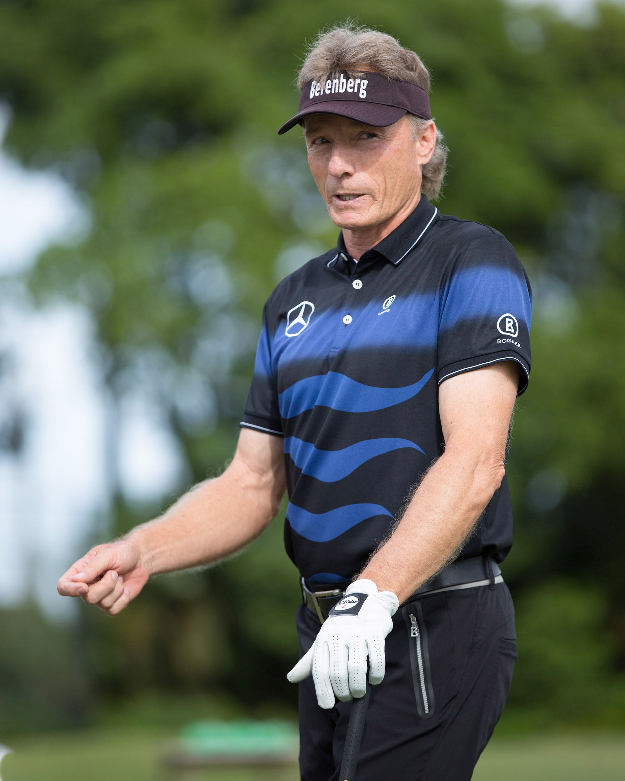 BernhardLanger-ss2.jpg