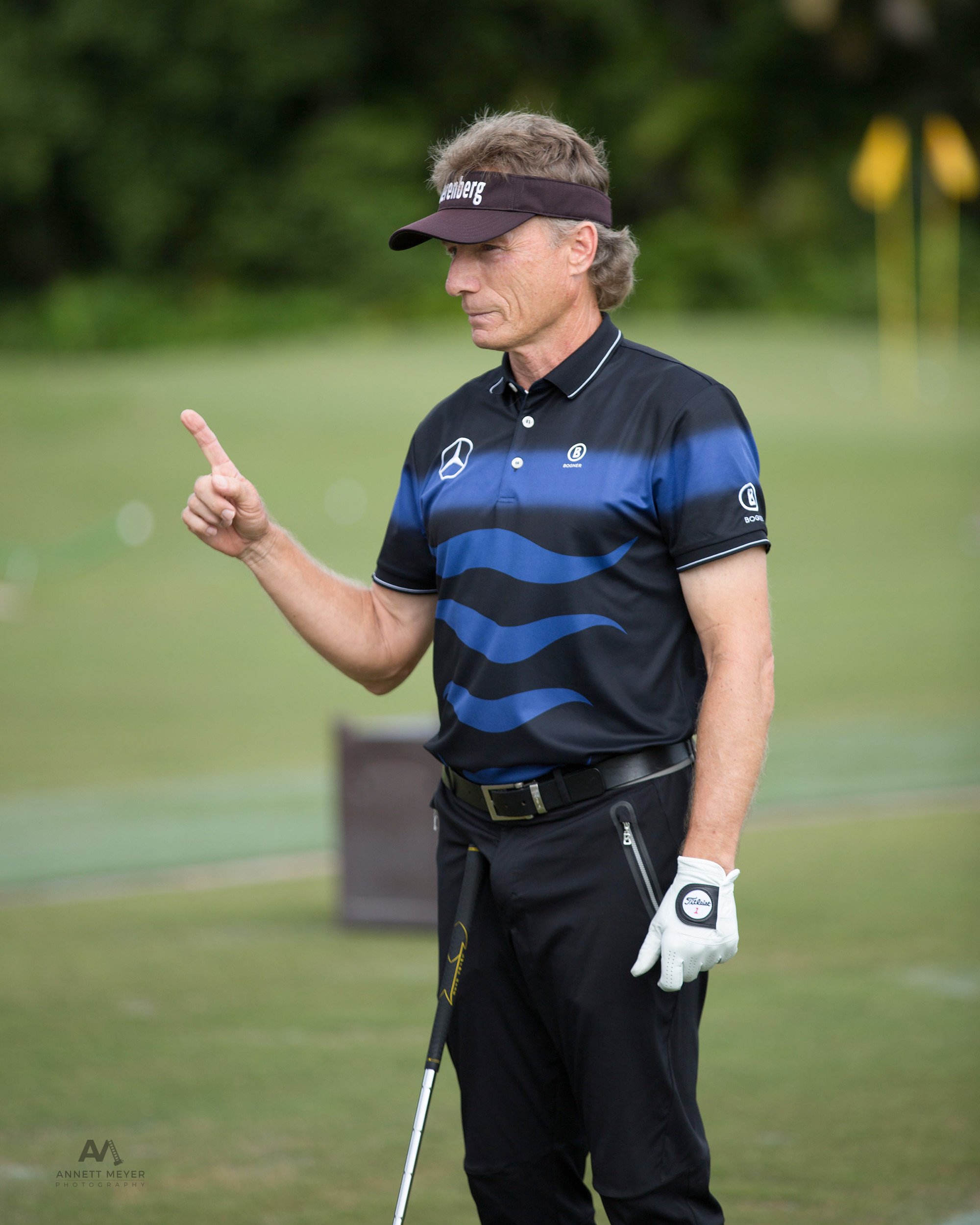 BernhardLanger-ss5.jpg