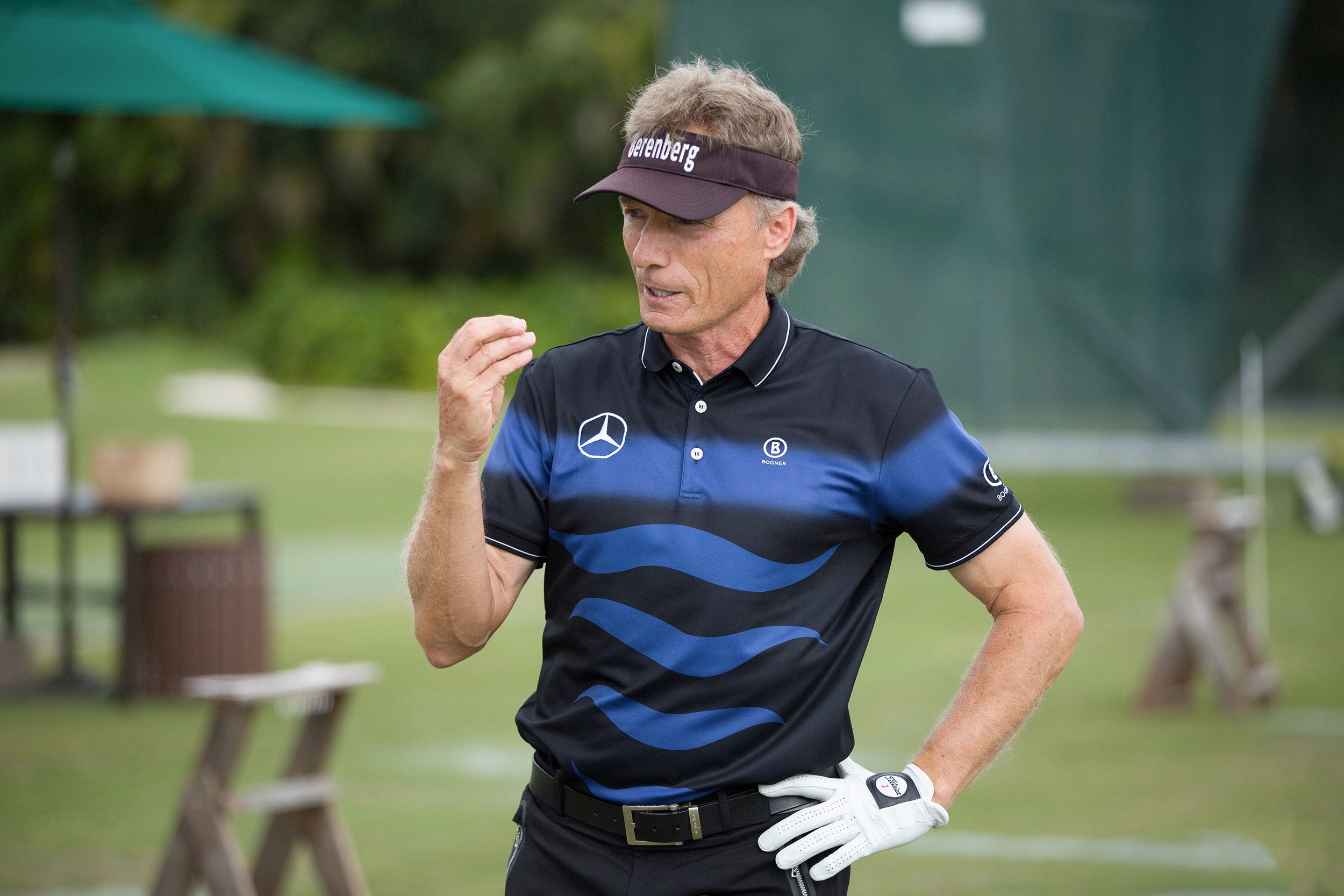 BernhardLanger-ss8.jpg