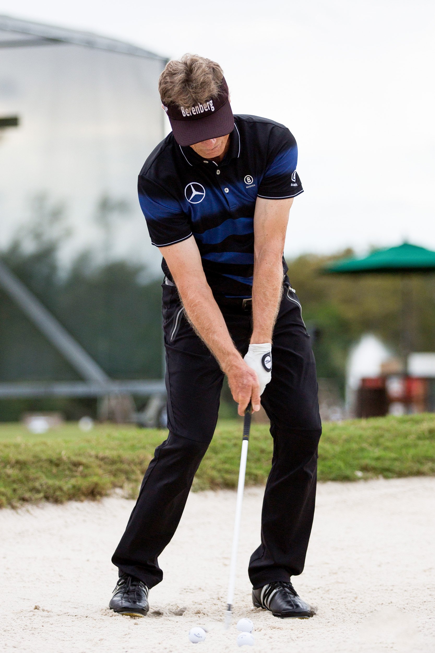 BernhardLanger-ss19.jpg