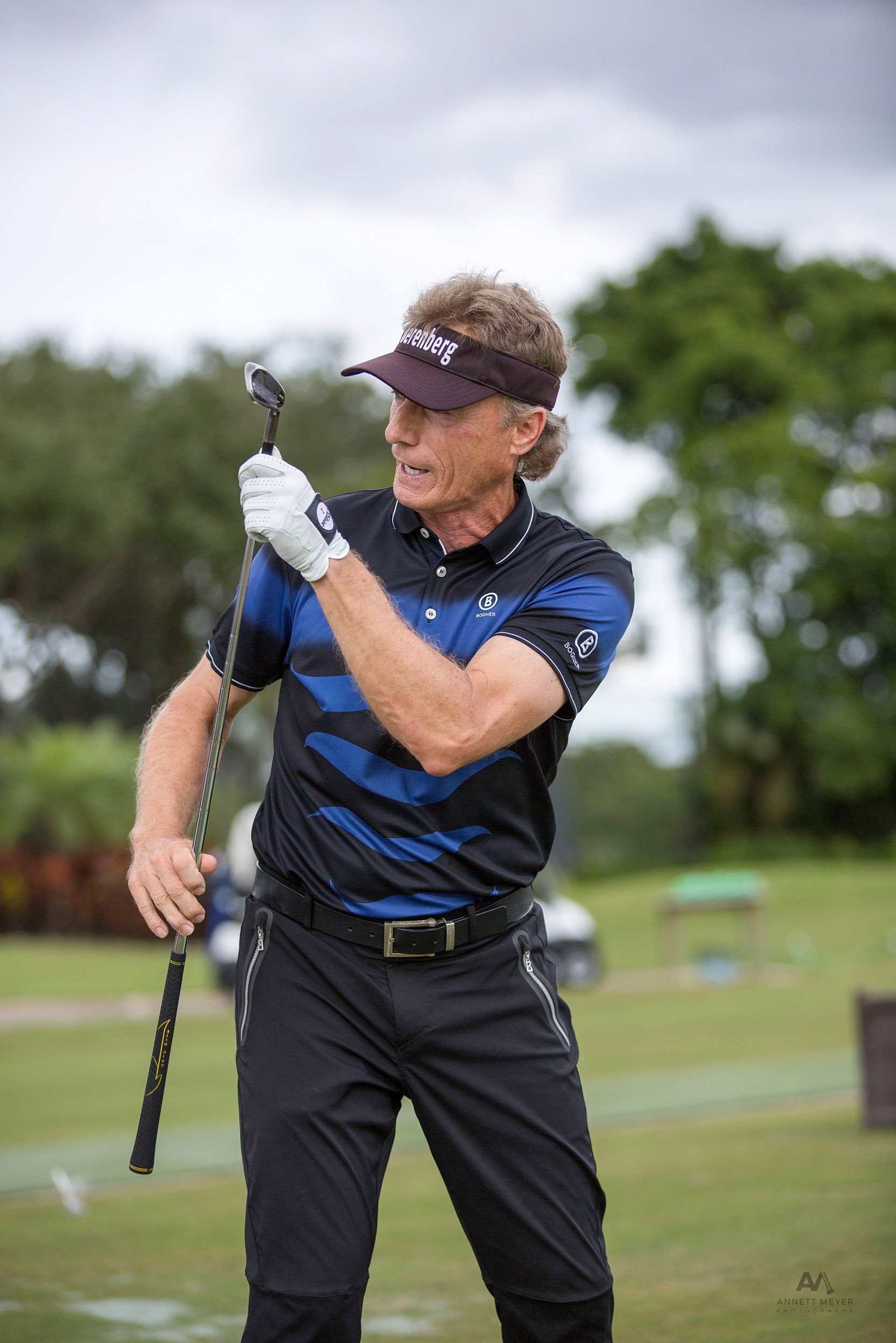 BernhardLanger-ss9.jpg