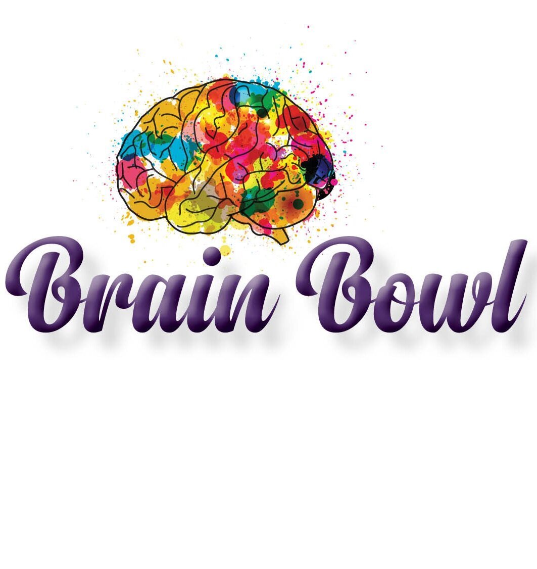 BRAIN+BOWLname+and+logo.jpg