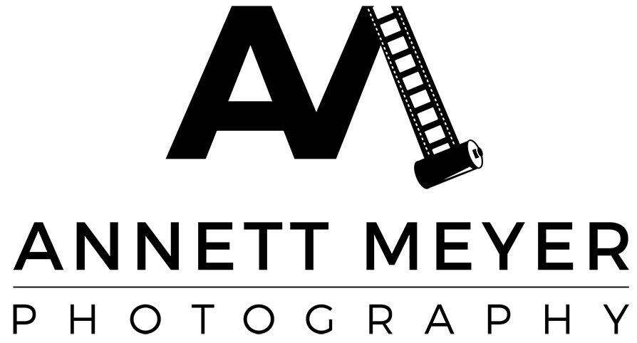 Annett Meyer Photography