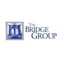 The Bridge Group INC - Corporate Team Headshots Investment Company