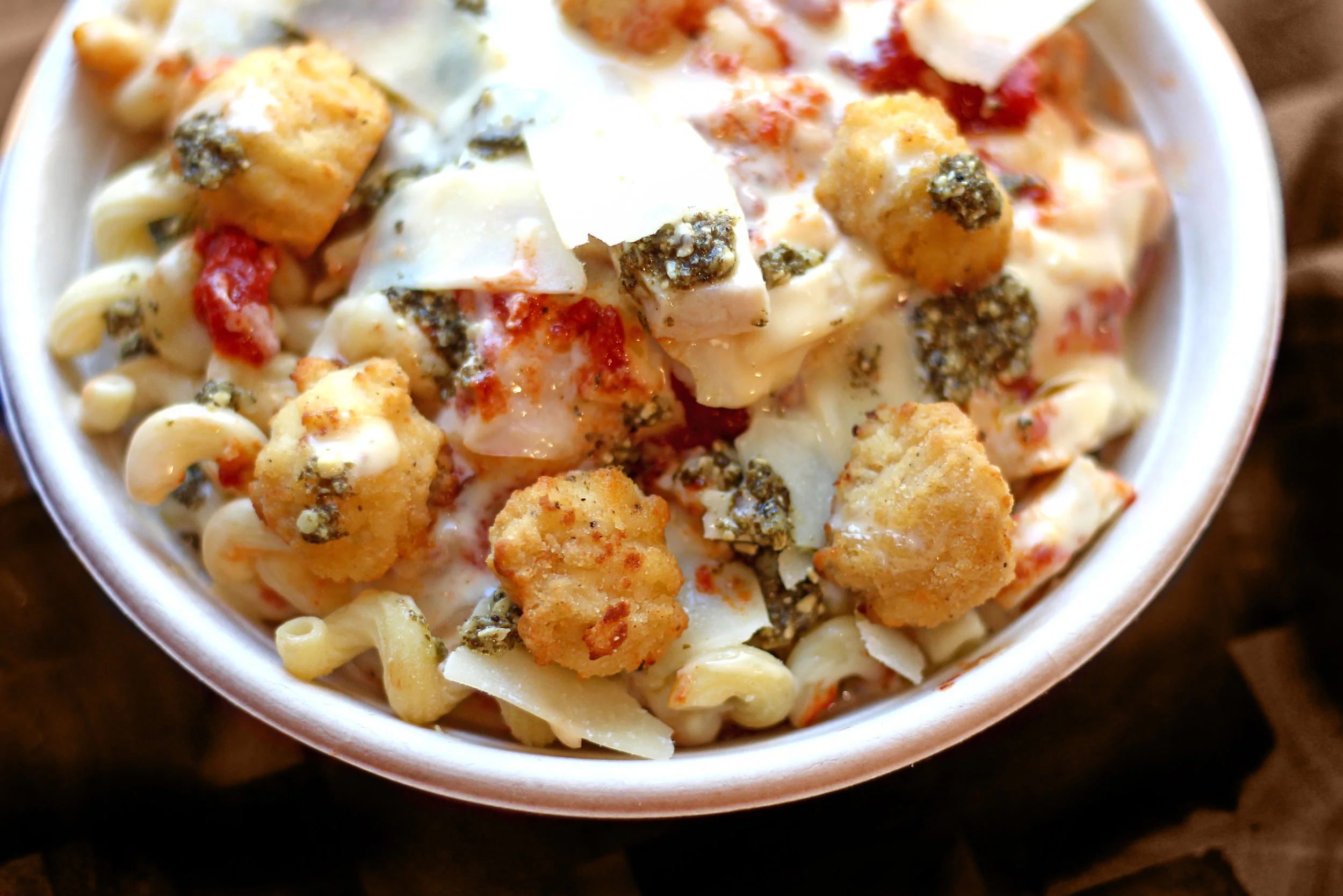 Chicken_Parm-1.jpg