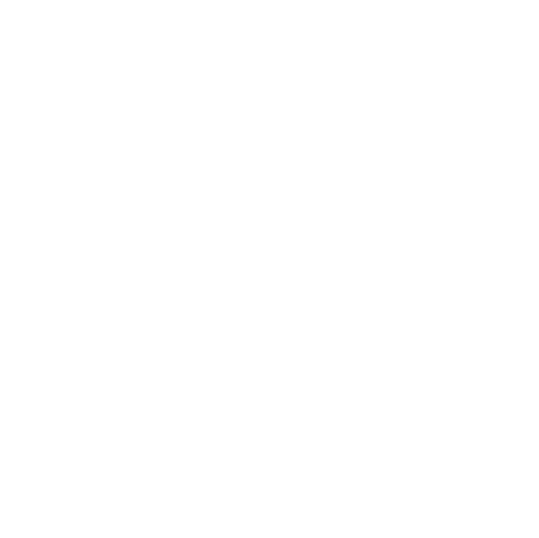 SWMMBA Commenting Guide