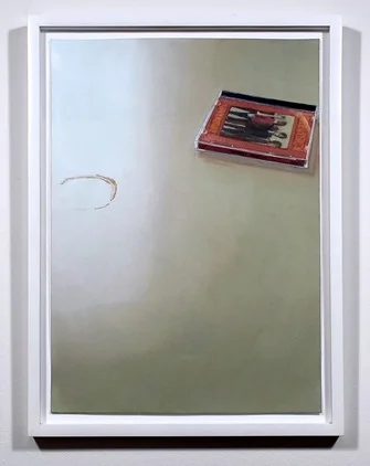 dike-blair-untitled-(cd,-coffee-ring).jpg