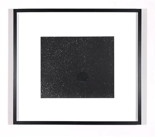 adam-fuss-untitled-(stars).jpg