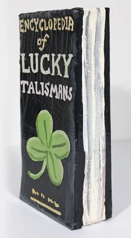 jean-lowe-encyclopedia-of-lucky-talismans-1.jpg