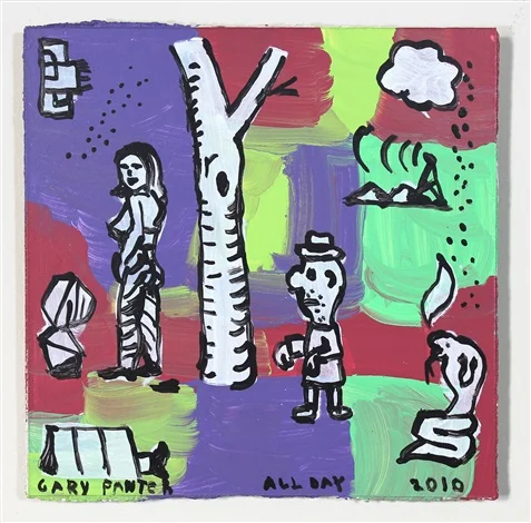 gary-panter-all-day.jpg