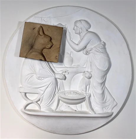 fred-wilson-untitled.jpg