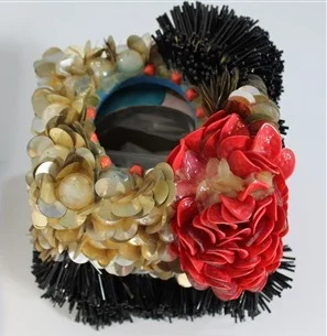 rhonda-zwillinger-untitled-(tissue-box) copy.jpg