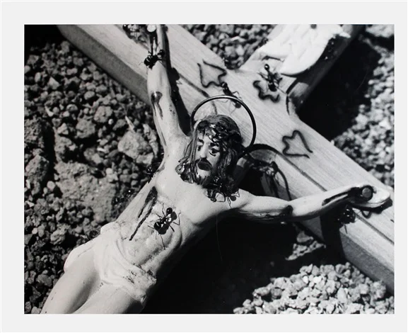david-wojnarowicz-untitled-(spirituality)-from-ant-series.jpg