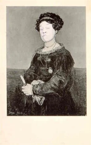 may-wilson-untitled-(goya-seated-female).jpg