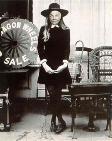 may-wilson-untitled-(wagon-wheels).jpg