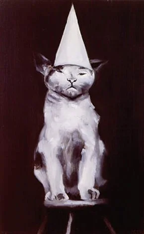jacques-flechemuller-dunce.jpg