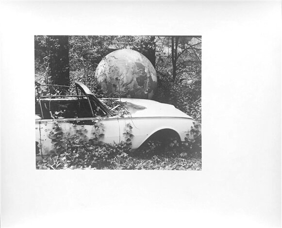david-wojnarowicz-untitled-(abandoned-car-with-globe).jpg