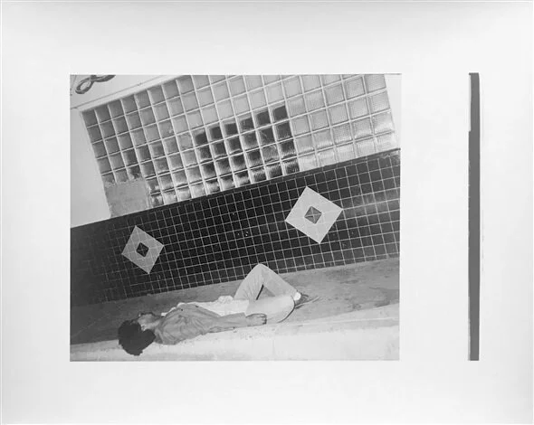 david-wojnarowicz-untitled-(man-in-subway).jpg