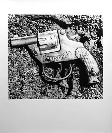 david-wojnarowicz-untitled-(violence)-from-ant-series.jpg