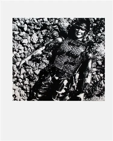 david-wojnarowicz-untitled-(control)-from-ant-series.jpg