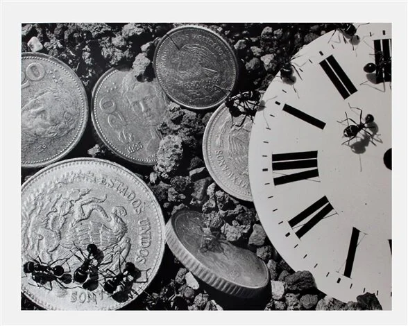 david-wojnarowicz-untitled-(time-and-money)-from-ant-series-1.jpg