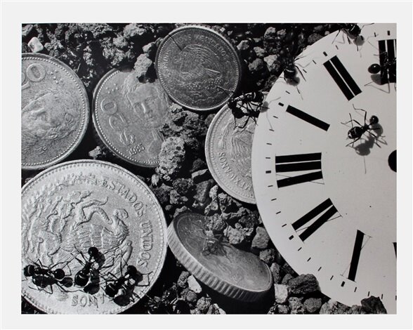 david-wojnarowicz-untitled-(time-and-money)-from-ant-series-1.jpg