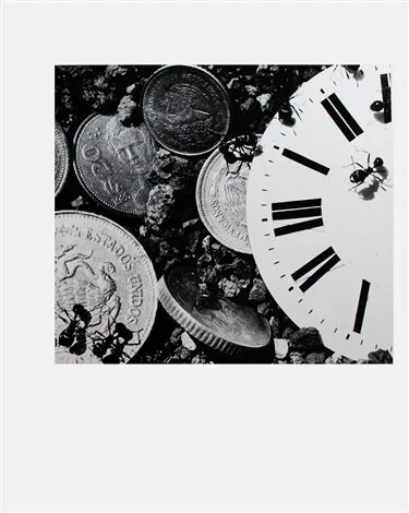 david-wojnarowicz-untitled-(time-and-money)-from-ant-series.jpg