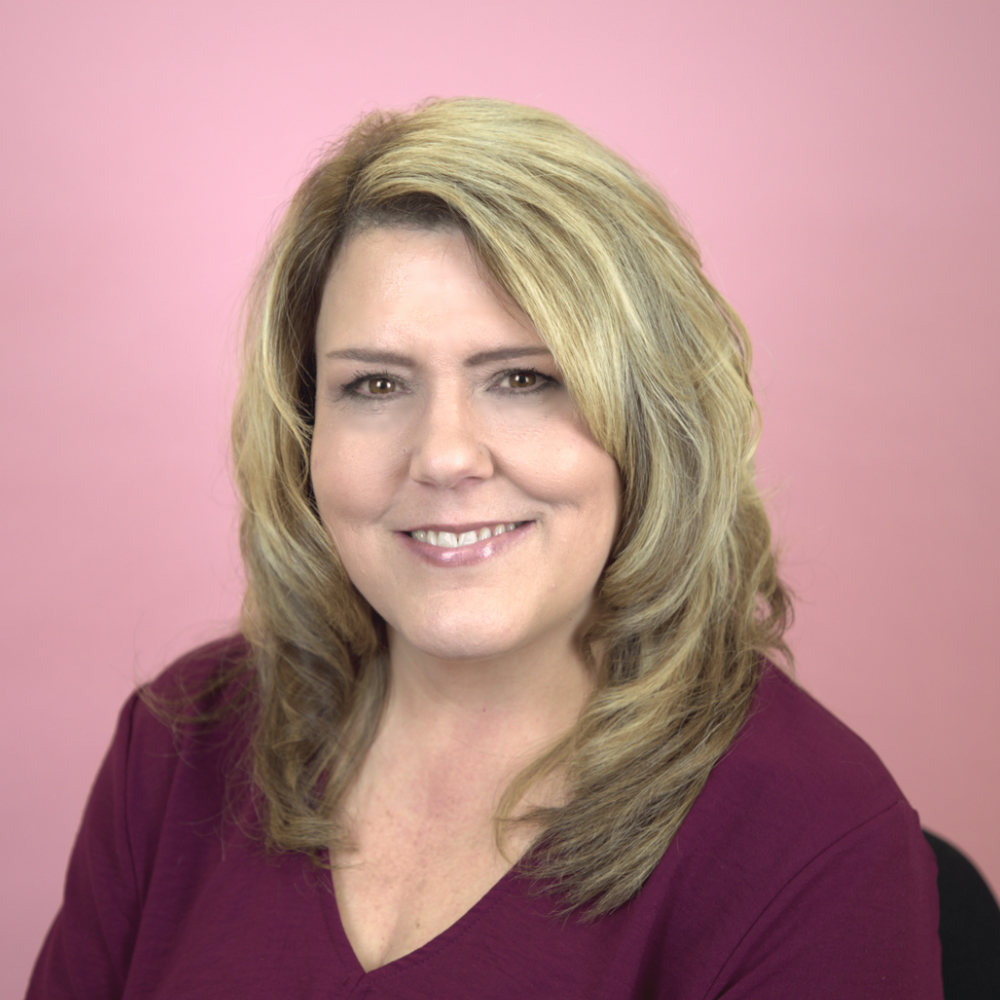liz pearson - consultant at my horizon recruitment |... DCEC Team & Partners — The Champions Center