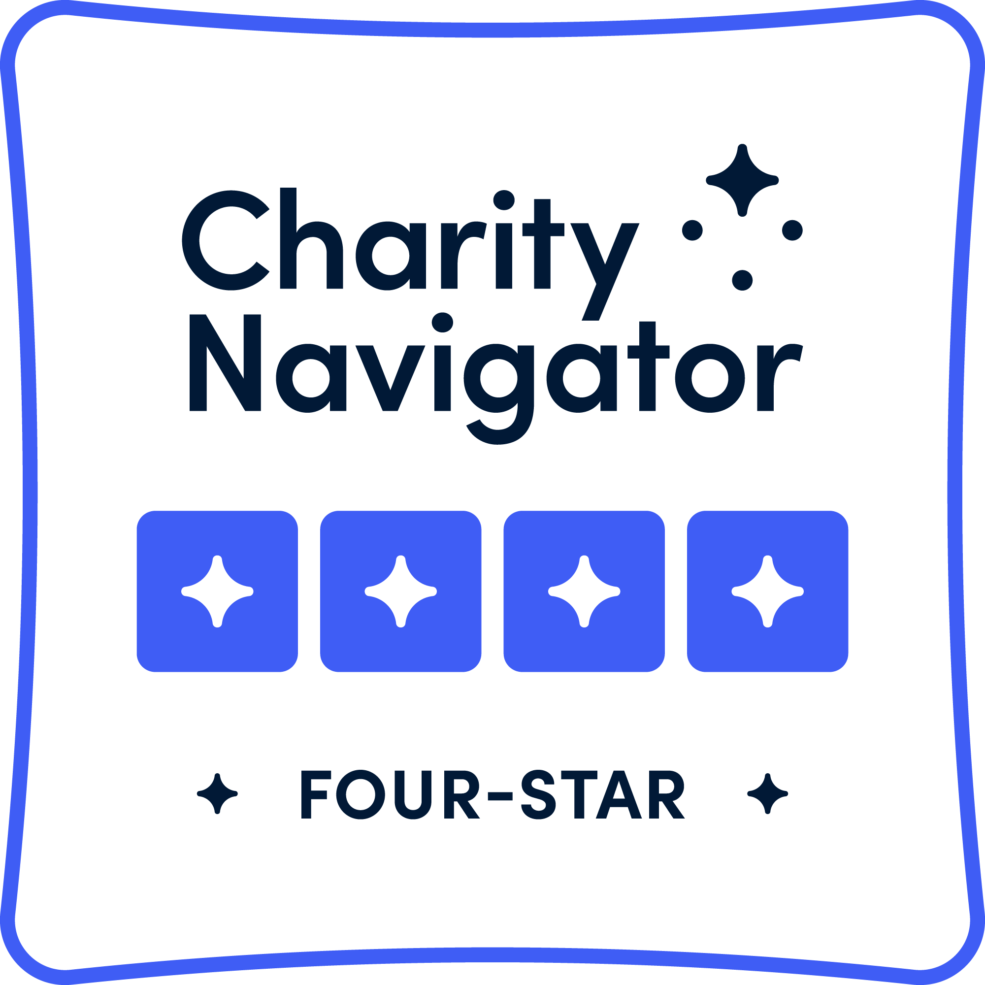 Four-Star+Rating+Badge+-+Full+Color.png