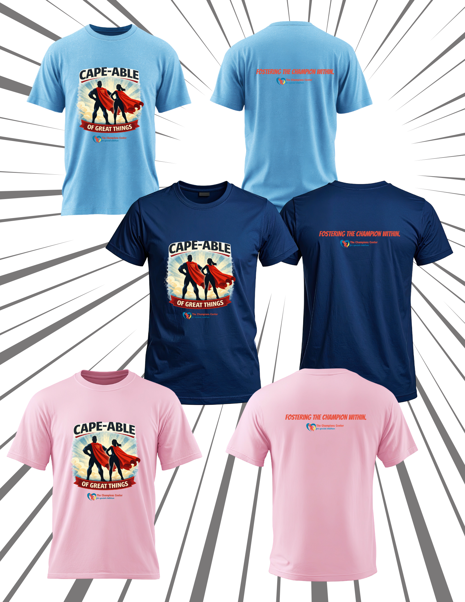 Cape-able tshirt mock up-3.png