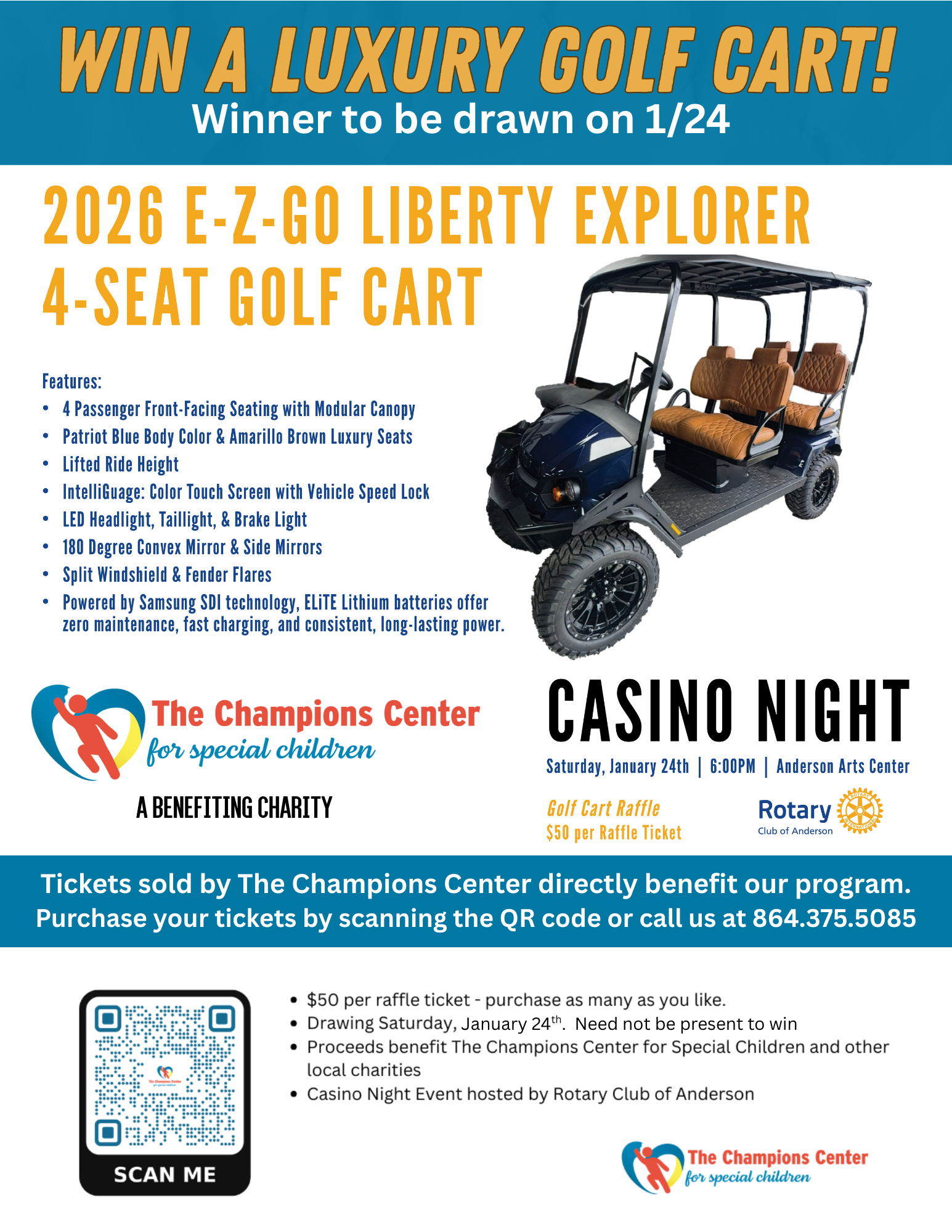 Golf Cart info for envelopes-2.png