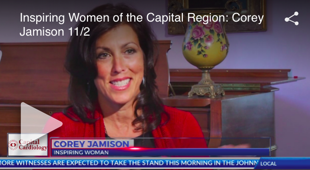Corey+Jamison+Interview.png