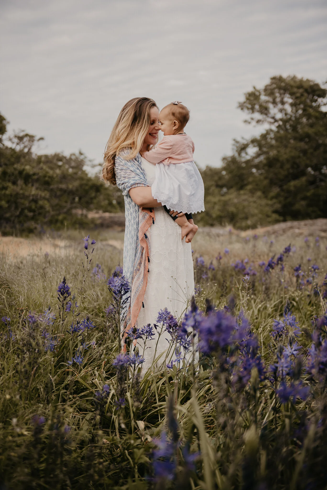 VictoriaBCFamilyPhotographer.jpg